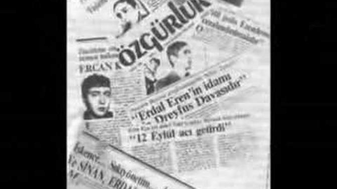 Sevda Büyüsü Gibisin Sen Aysel!