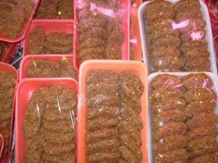 Plastik Şişelerdeki Numaraların Farkında mısınız?