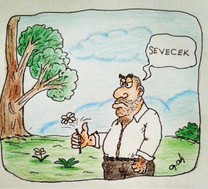 Kadınları Anlama Kılavuzu - ( Kadınlar Ne İster )
