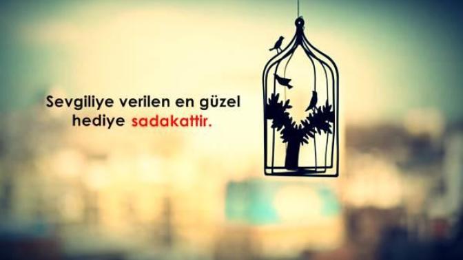 Kadınların İstediği Eş Modeli
