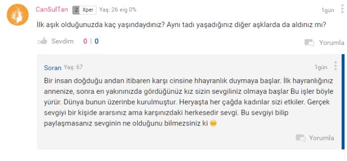KizlarSoruyor'da Bir Efsane: Neco Röportajı