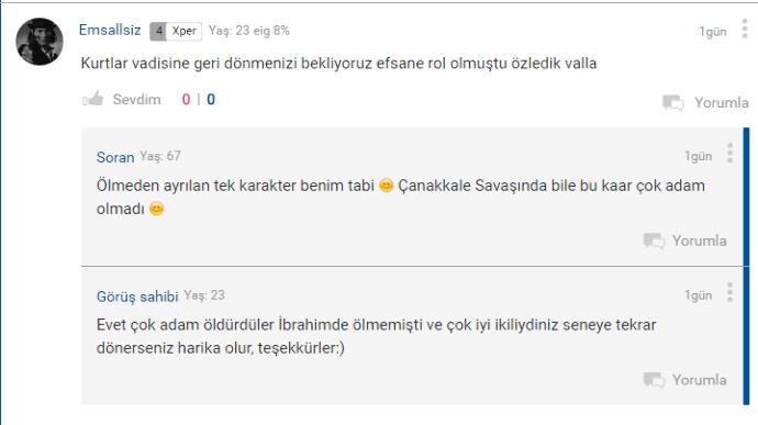 KizlarSoruyor'da Bir Efsane: Neco Röportajı
