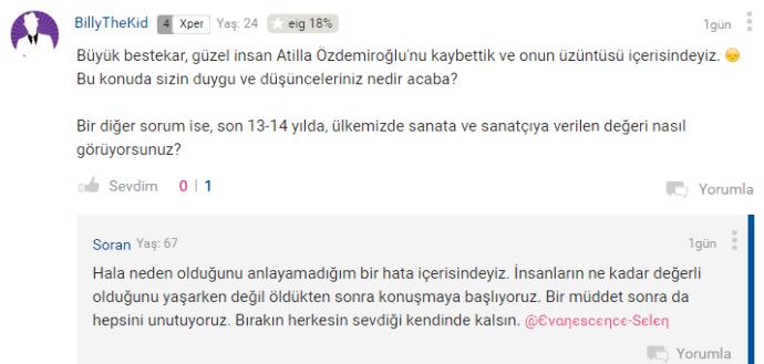 KizlarSoruyor'da Bir Efsane: Neco Röportajı