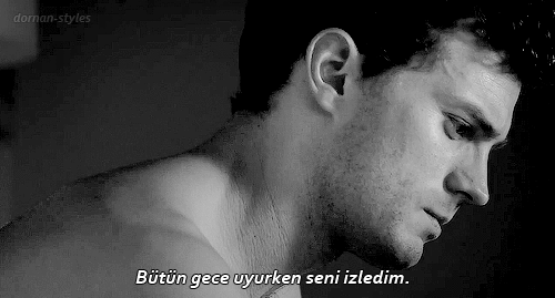 Bir Erkeğin İç Eriten 10 Hareketi
