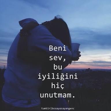 Kadının Kıskançlığının Sebebi Erkektir