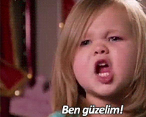 Kadının Kıskançlığının Sebebi Erkektir