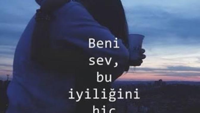 Kadının Kıskançlığının Sebebi Erkektir