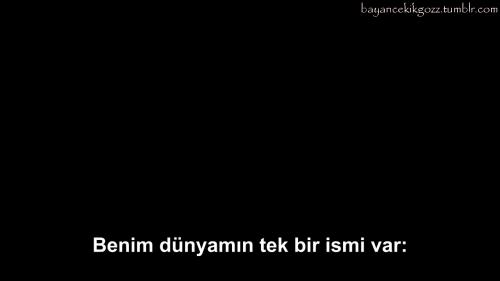Ölmüş Anneye Mektup: Kalbimdeki Kocaman Boşluk Annem