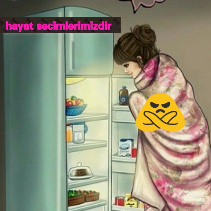 Hızlı Kilo Verme Efsanesi ve Zayıflama Hakkında Doğru Bilinen Diğer Yanlışlar 🏋🏌🏇🏄⛹