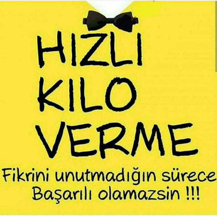 SPOR VE REJIM hakkında öneriler🏋🏌🏇🏄⛹