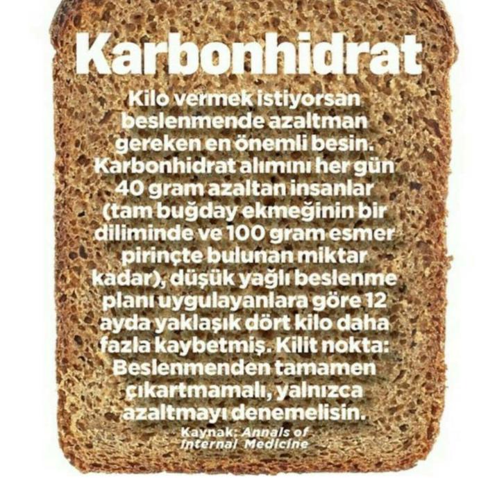 Hızlı Kilo Verme Efsanesi ve Zayıflama Hakkında Doğru Bilinen Diğer Yanlışlar 🏋🏌🏇🏄⛹