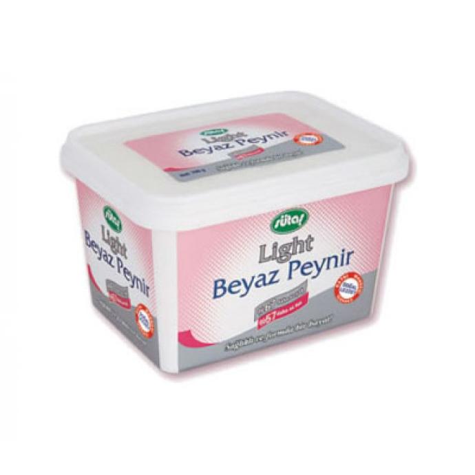 Kilo Vermek İsteyenlere Birkaç Öneri!