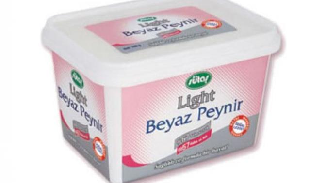 Kilo Vermek İsteyenlere Birkaç Öneri!