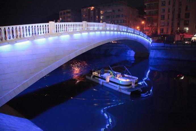 Hatay'da Gezilecek Yerler