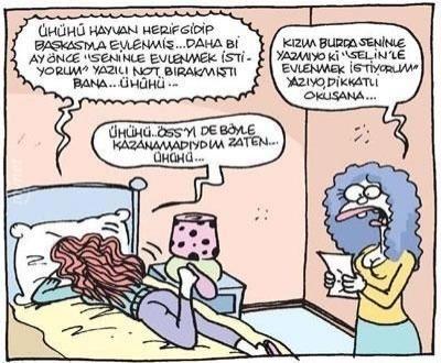 Sağlıklı Bir İlişki İçin Altın Tavsiyeler!