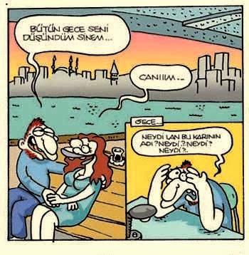 Sağlıklı Bir İlişki İçin Altın Tavsiyeler!