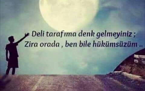 Bizi Neler Yıpratır?