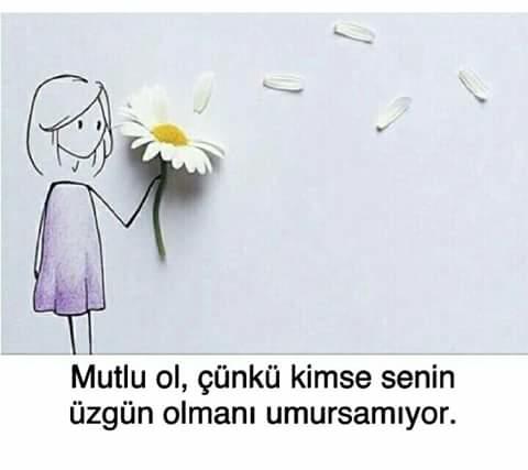 Bizleri Neler Yıpratır !!!