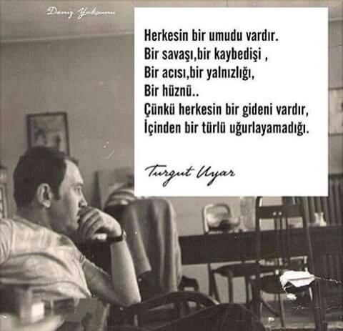 Bizi Neler Yıpratır?