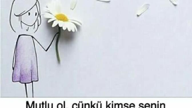 Bizi Neler Yıpratır?
