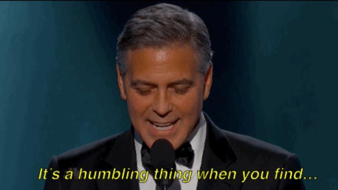 Hollywood Yıldızlarının Seks İtirafları