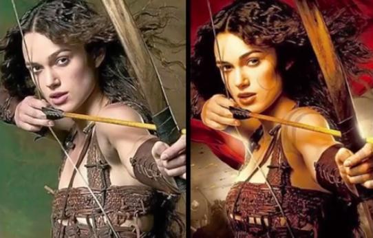 Feminist Bir Bakış Açısıyla Reklamcılık ve Reklamcılığın Toplum Üzerindeki Etkisi