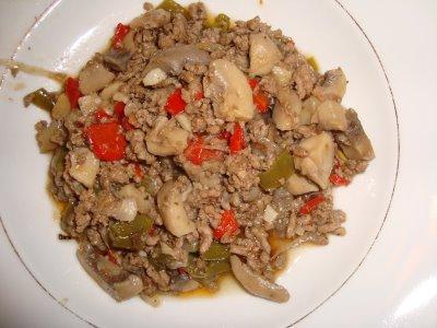 Diyet Yemek Tarifleri