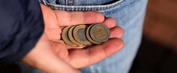 Benim Hiç Bisikletim Olmadı
