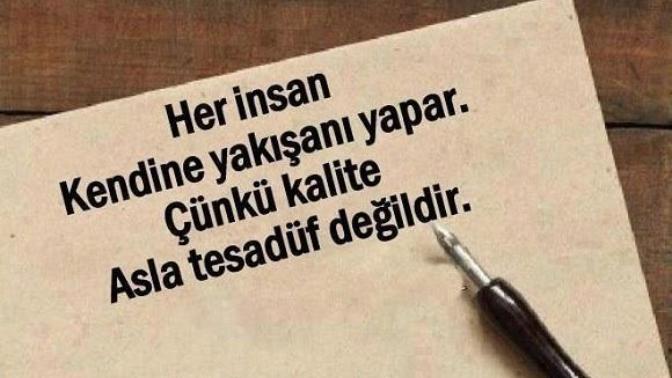 Hayvanlardan Seni Ayıran Özelliğin Bir Tek Konuşmak Olmasın!