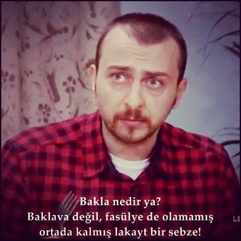 Gelmiş Geçmiş En İyi Yerli Diziler