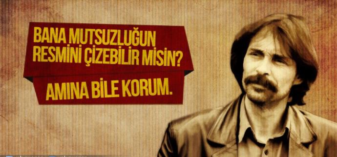 Gelmiş Geçmiş En İyi Yerli Diziler