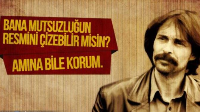 Gelmiş Geçmiş En İyi Yerli Diziler