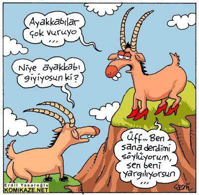 5 Adımda Kadınları Anlamak!