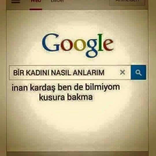 5 Adımda Kadınları Anlamak!
