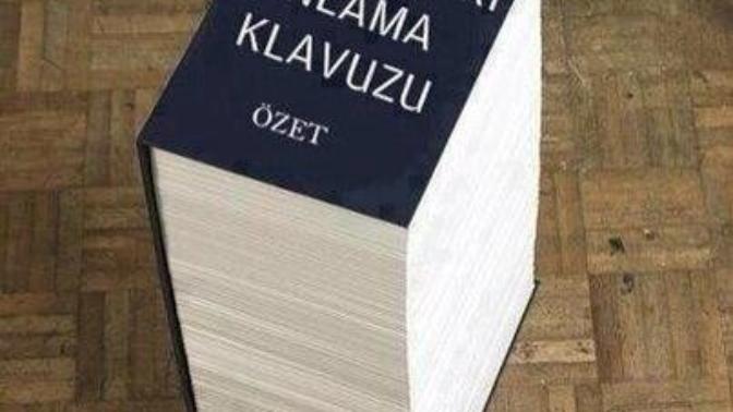 5 Adımda Kadınları Anlamak!