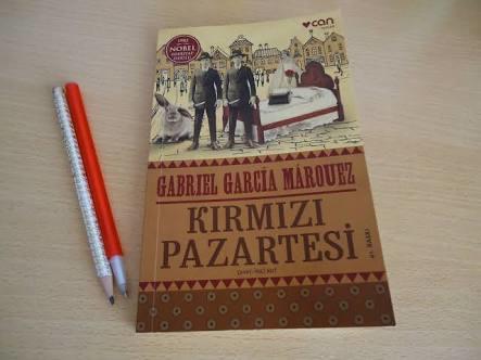 Biri Kitap mı Dedi? En İyi Yerli ve Yabancı Kitaplar Top 10
