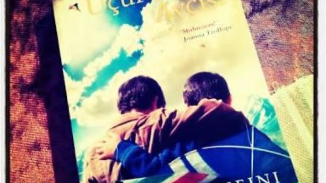 Biri Kitap mı Dedi? En İyi Yerli ve Yabancı Kitaplar Top 10
