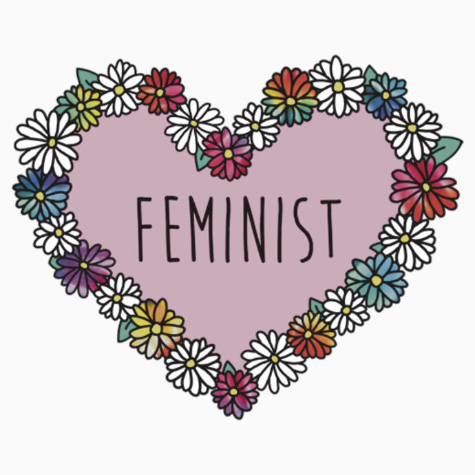 Feminizm Nedir?