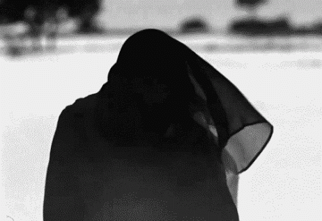 addb7e33-bd26-46dd-91cf-cbd7d8f97291.gif