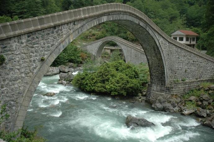 Bir Karadeniz Aşığı Olmak