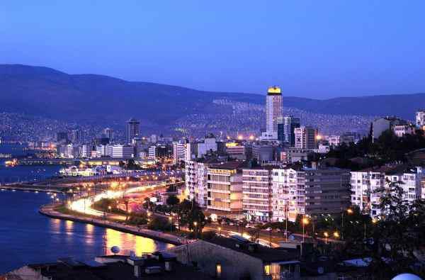İzmirli Olduğum İçin Karşılaştığım Önyargılar