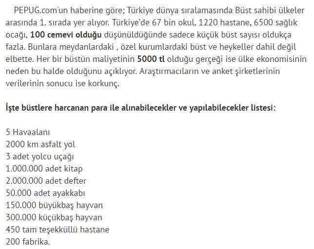 İzmirli Olduğum İçin Karşılaştığım Önyargılar