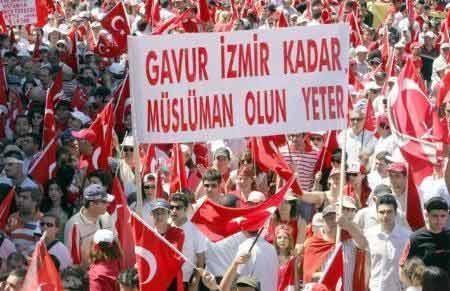 İzmirli Olduğum İçin Karşılaştığım Önyargılar