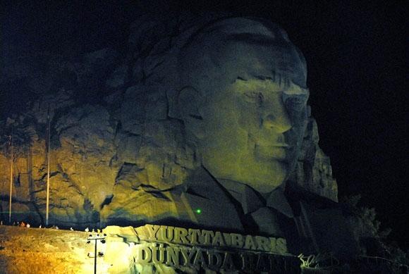 İzmirli Olduğum İçin Karşılaştığım Önyargılar