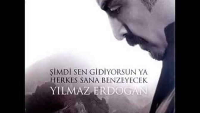 En Güzel Aşk Şiirleri