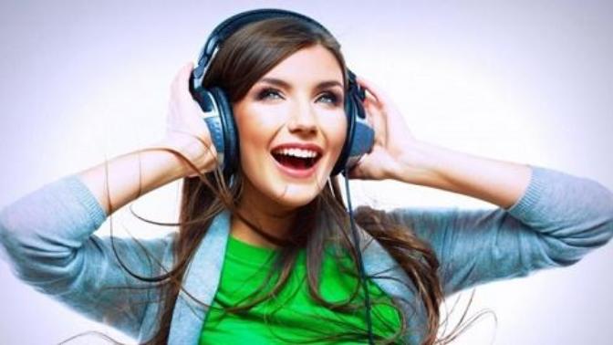 Benim Radyom, Radyo "Ben"im!