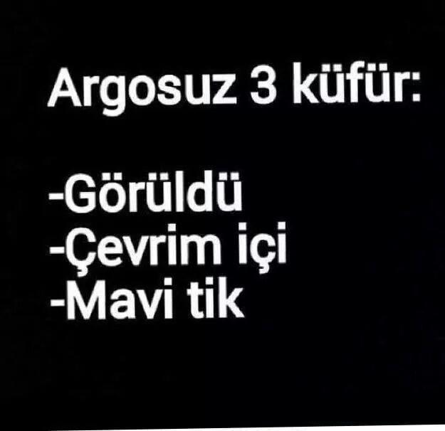 KS'de Vuku Bulan Elem ve Keder Verici Vakalar