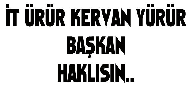 KS'de Vuku Bulan Elem ve Keder Verici Vakalar
