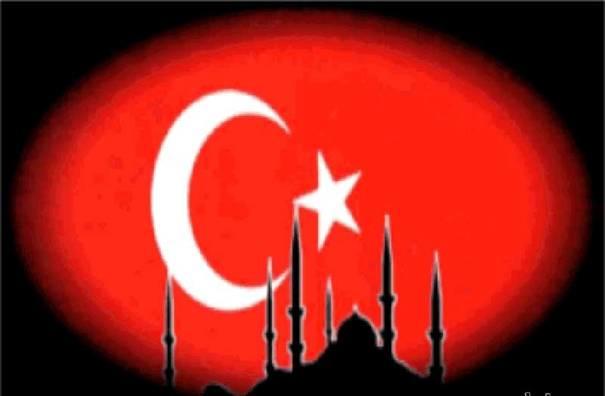 KS'de Vuku Bulan Elem ve Keder Verici Vakalar
