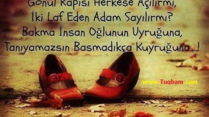 Nişan Atan İnsanlar Zamanla Unutur mu?
